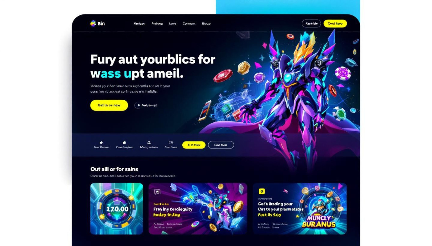 Wie Online-Wett- und Casino-Plattformen das Spielerlebnis verbessern